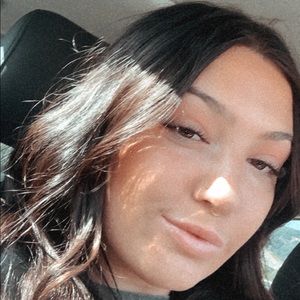 Meet your Posher, Kamryn